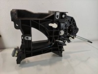 фото thumb №7, Ford s-max ii 2 домкрат зміни коробка передач e1gp7k004cd