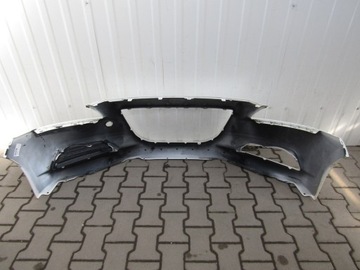 фото thumb №16, Бампер перед переднє honda crz 2010-2012r