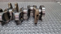 фото thumb №6, Вал коленчатый номинал 04edm vw golf vii kodiaq tarraco touran iii 1.4tsi czd