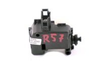 фото thumb №1, Mini cooper cabrio r52 r57 f57 привід привід кришки багажника задня 2758441