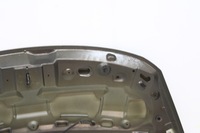 фото thumb №10, Peugeot 3008 09r- капот крышка двигателя kdk kdkd