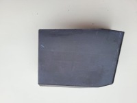 фото thumb №1, Захист роз'єми abs esp peugeot 207