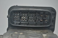 фото thumb №5, Насос тормозная abs toyota rav 4 44510-42080 89541-42050 133800-0020