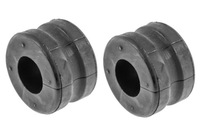 фото thumb №14, Nty zgs-ch-016 втулка підшипник, стабілізатор