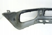 фото thumb №12, Бампер перед передній mercedes g w463 18-