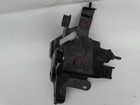 фото thumb №1, Кронштейн кронштейн кронштейн toyota auris ii e18