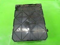 фото thumb №3, Citroen c2 1.4 hdi 68km коробка запобіжників модуль bsi 9664156780