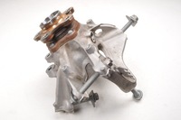 фото thumb №6, Bmw 5 g60 2.0 гибрид поворотный кулак правый задняя 24r 6898364