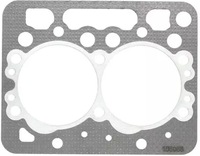 фото thumb №1, Engitech прокладка головки 105058 zach