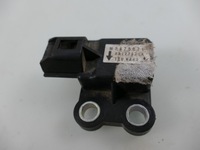 фото thumb №1, Mitsubishi canter fuso 7c15 датчик крену