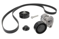 Набор ремень w/klinowego Цена, фото thumb