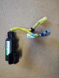 фото thumb №1, Subaru xv impreza forester iii модуль сидіння 98321fj001