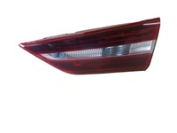 фото thumb №1, Лампа задня права led opel grandland x yp00016480