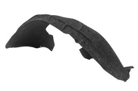 фото thumb №1, Audi q7 4l 07-09 підкрилок праве передні 4l0809962b