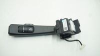 фото thumb №1, Volvo v40 ii переключатель поворотники 31327904