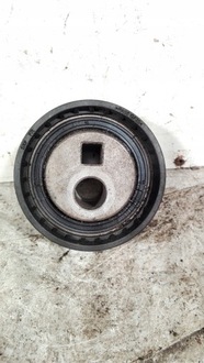 фото thumb №1, Ролик натяжитель ремень 2.0 hdi peugeot 206