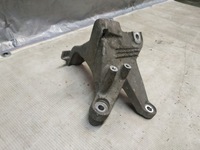 фото thumb №4, Кронштейн кронштейн двигателя audi a8 d3 4.0 4.2 tdi 4e019