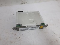 фото thumb №1, Peugeot 208 ii 2019- радіо навігація