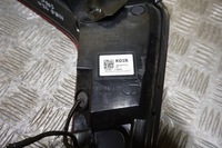 фото thumb №11, Kia niro 2023 2024 2025 - лампа задняя правая задняя led usa