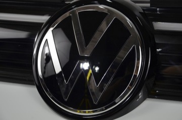 фото thumb №9, Vw tiguan iii комплектный перед белый lc9a 24 год