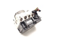 фото thumb №12, Ford ka насос abs 1.2 бензин 51kw 69 hp 0265232236 2010 хэтчбек 2/3dr