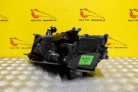 Audi a7 4g8 2010- фара фара full led правый  америка Цена, фото thumb