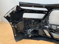 фото thumb №7, Bmw 7 g70 бампер перед m набір kompletny 416