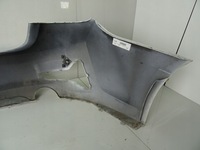 фото thumb №6, Bmw 3 g20 g21 2018 бампер задний