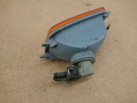 фото thumb №7, Volkswagen golf iii 3 1h0 галоген правое