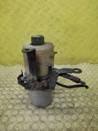 фото thumb №5, Skoda fabia i насос гидроусилитель 6q0423156ab