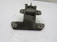 фото thumb №5, Кронштейн подушка двигателя peugeot 508 1.6 ehdi