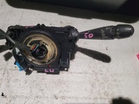 фото thumb №3, Переключатель комбинированный света psa 96759252xt