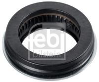 фото thumb №1, Febi підшипник амортизатора audi a2 8z a3 8p tt 8n