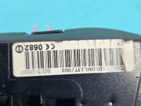 фото thumb №11, Спидометр vw passat b5 3b0920826 1.8 t европа