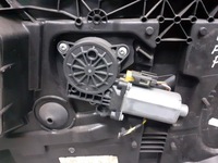 фото thumb №3, Механизм стекло правый перед ford fusion