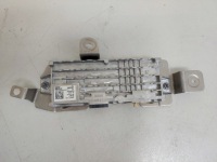 Купить Модуль блок управления bmw xm g09, фото thumb