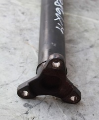 фото thumb №2, Wał привідний напіввал bmw x6 e71 3.0sd 286km