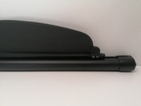 фото thumb №11, Jeep grand cherokee wk2 lift шторка багажника оригинал 13-17