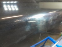 фото thumb №5, Volvo v50 i дверь задняя левая 45200