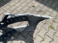 фото thumb №13, Skoda octavia iii lift бампер перед передний оригинал 5e0807221n