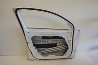 фото thumb №7, Mercedes glc 253 w253 coupe двері передні ліва