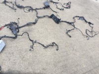 фото thumb №2, Электропроводка салона салонная alfa romeo stelvio бензин