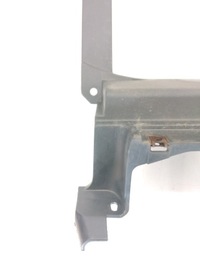 фото thumb №10, Бардачок туннель mazda rx8