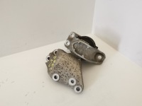 фото thumb №1, Mitsubishi outlander iv 21- usa кронштейн подушка коробки