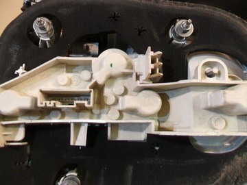 фото thumb №16, Лампа задня ліва org bmw e81 e87 7184955