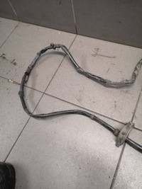 фото thumb №6, Джгут вентиляторів audi a6 c6 3.2 fsi 4f2971284