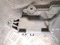 фото thumb №6, Volvo xc40 2.0 d 190km бачок вакууму 31339809