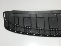 фото thumb №8, Плита, захист pod двигун, підлога seat toledo iv 8.013