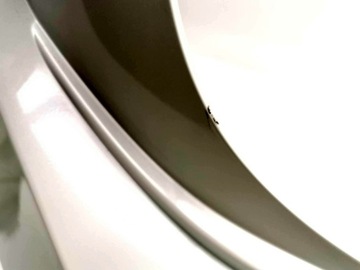 фото thumb №16, Новий org бампер зад vw tiguan ii 5na r-line l0k1