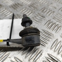 фото thumb №6, Kia ev6 2023 ліва сторона задній з'єднувач стабілізатора